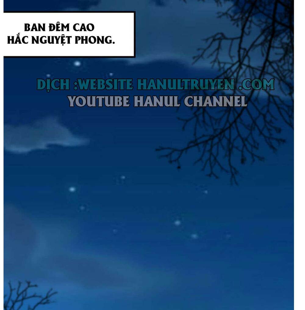 Lật Đổ Lãnh Điện Hạ Satan Chapter 5 - Trang 2