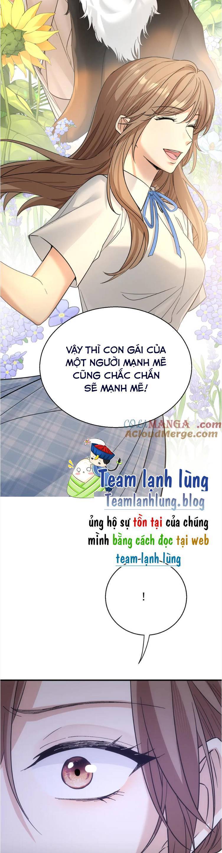 tên đàn ông này thật sự là một tên cẩu mà Chapter 20 - Trang 2