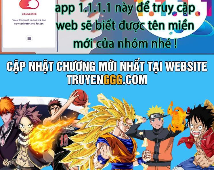 Đấu Phá Thương Khung Chapter 469 - Trang 2