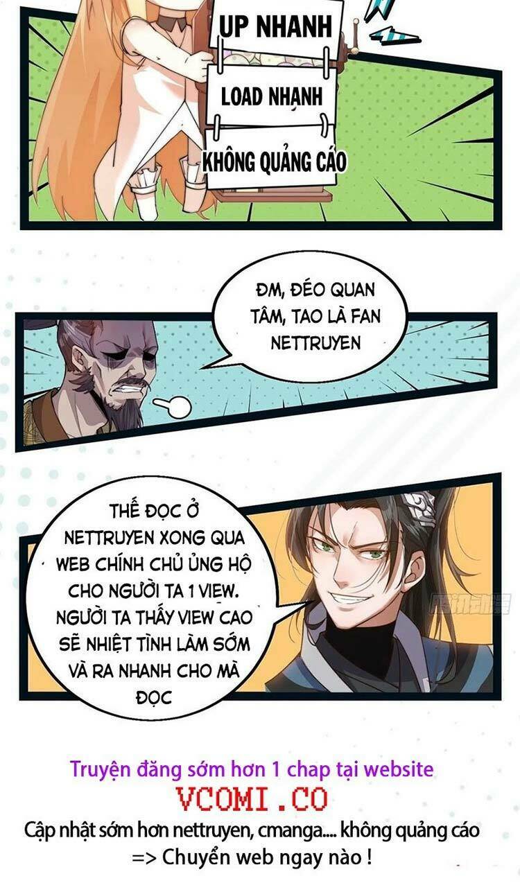 Đấu Phá Thương Khung Chapter 358 - Trang 2