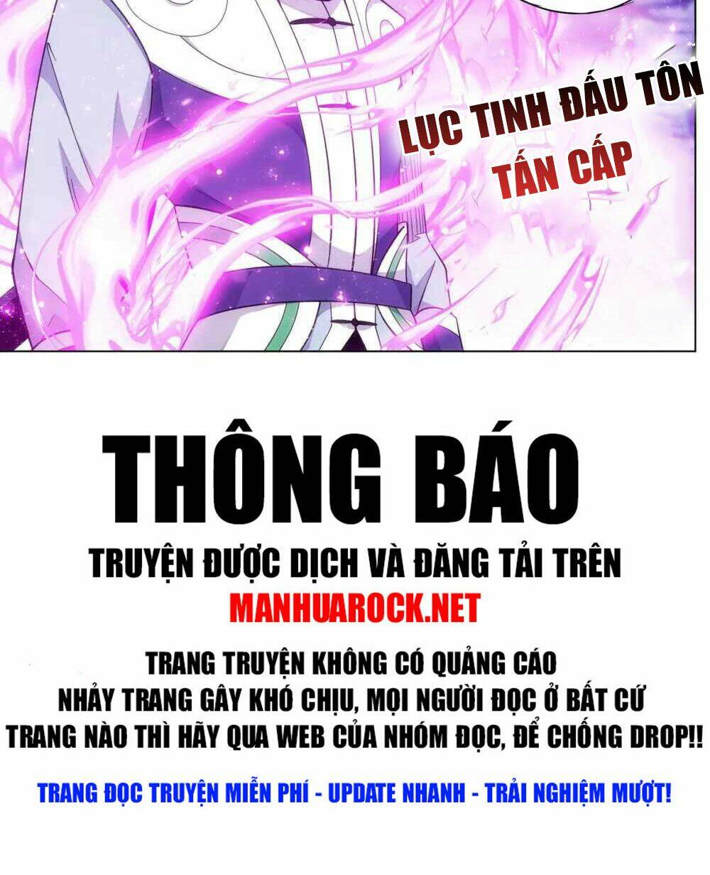 Đấu Phá Thương Khung Chapter 347 - Trang 2