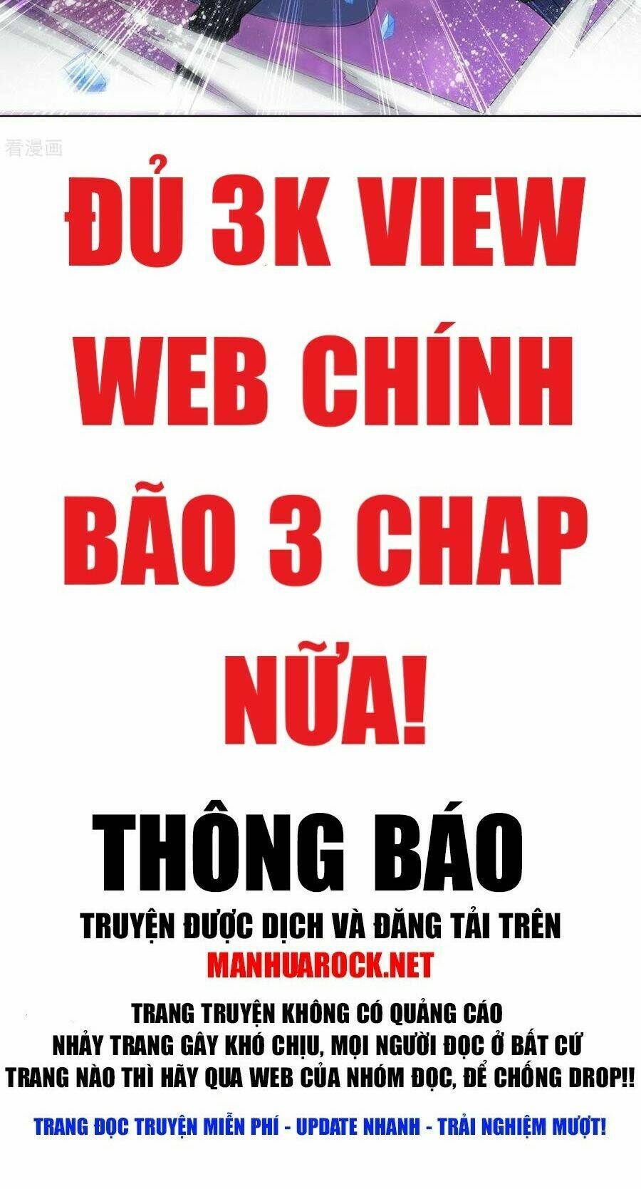 Đấu Phá Thương Khung Chapter 342 - Trang 2