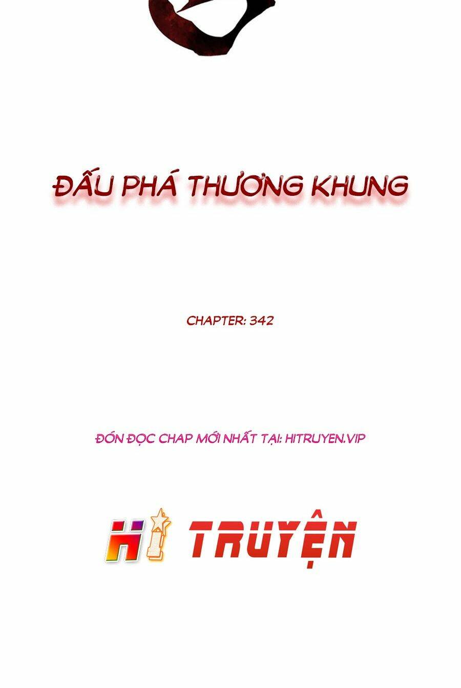 Đấu Phá Thương Khung Chapter 340 - Trang 2