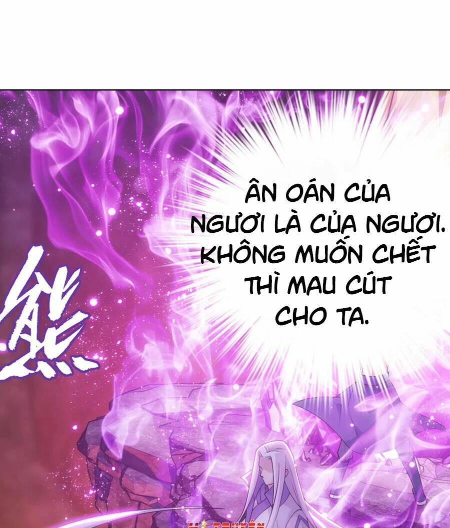 Đấu Phá Thương Khung Chapter 333 - Trang 2