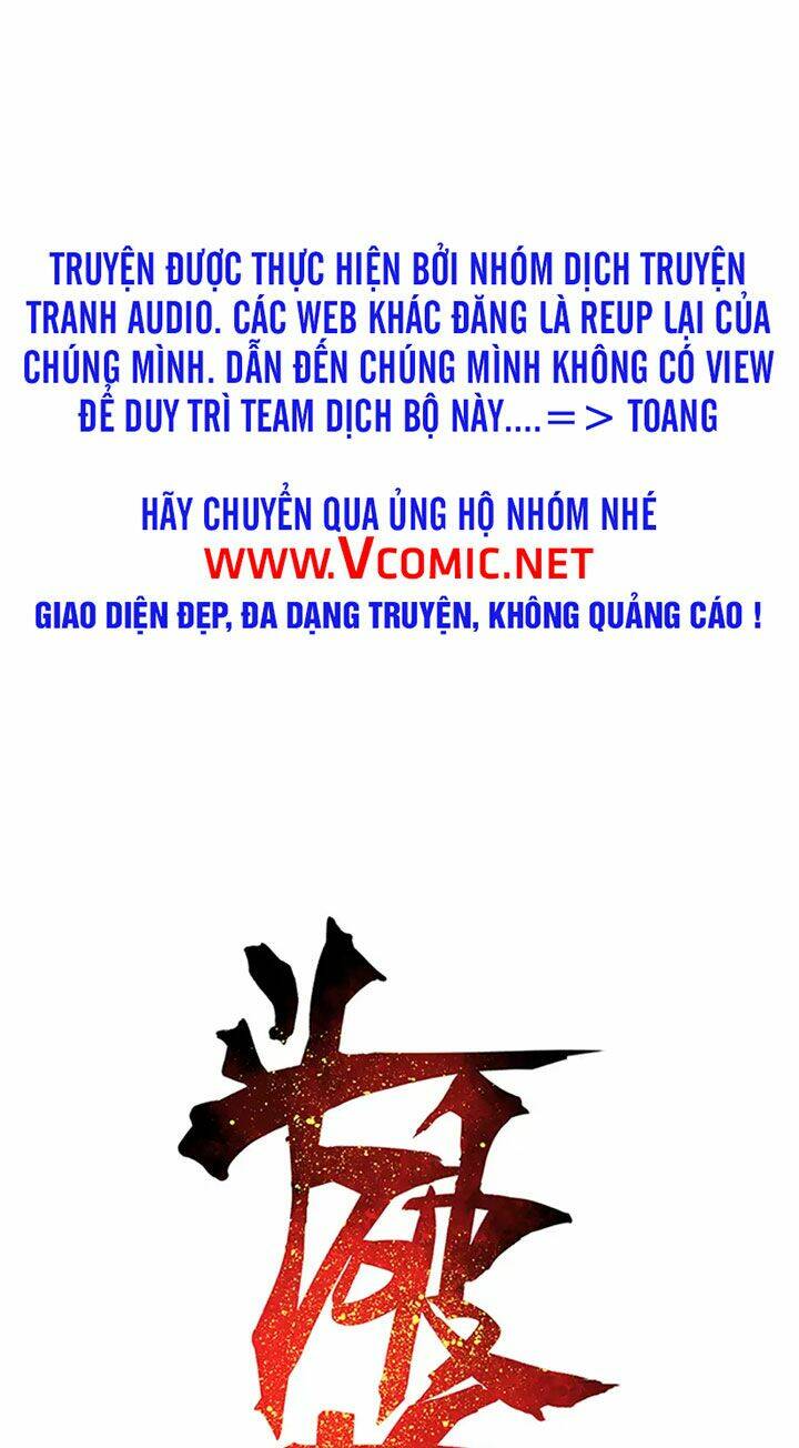 Đấu Phá Thương Khung Chapter 331 - Trang 2