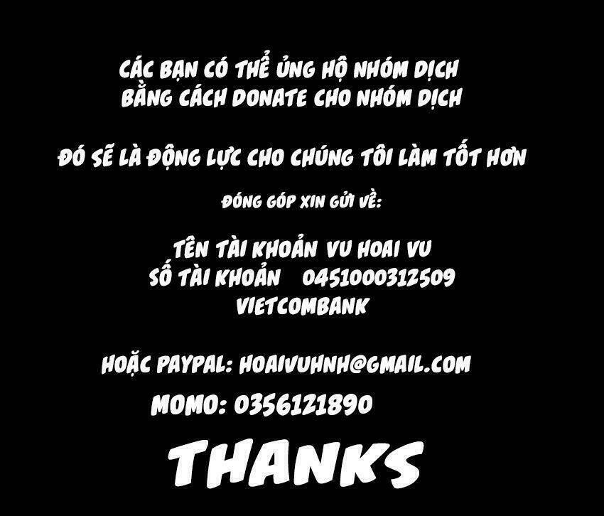 Đấu Phá Thương Khung Chapter 259 - Trang 2