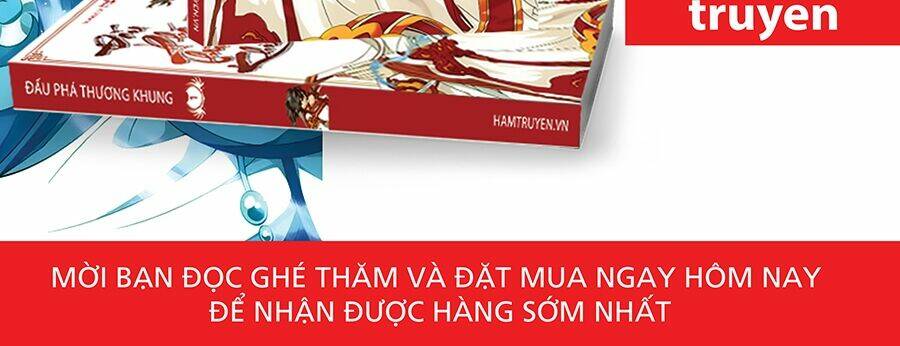 Đấu Phá Thương Khung Chapter 174 - Trang 2