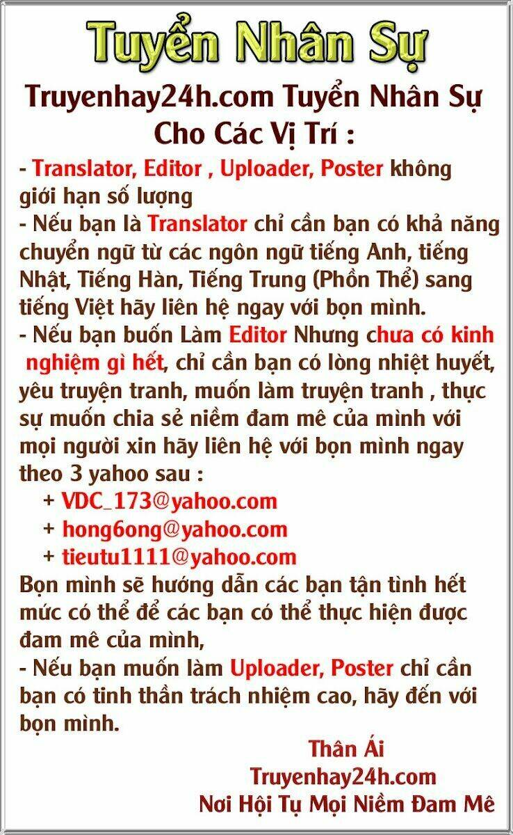 Đấu Phá Thương Khung Chapter 9 - Trang 2