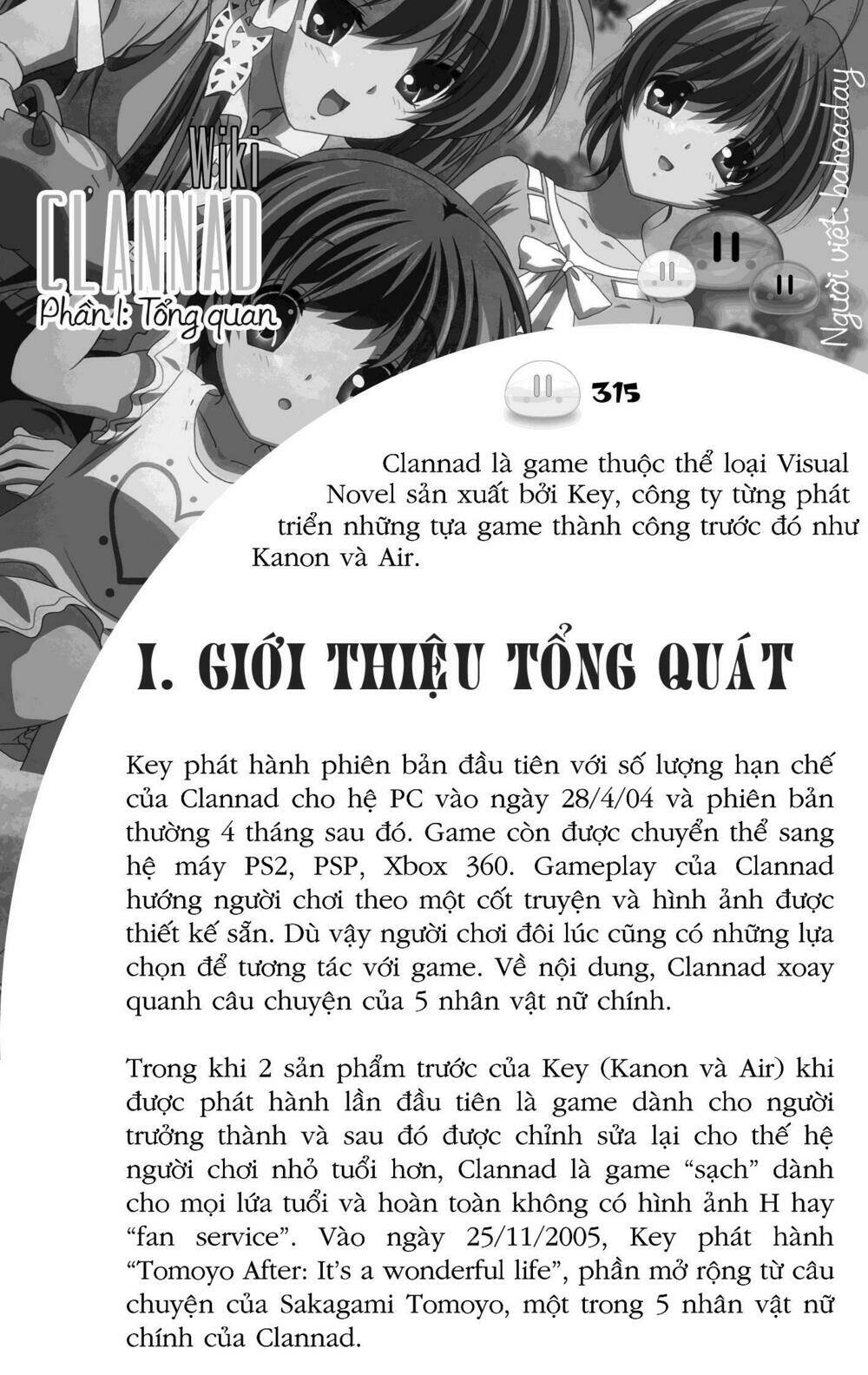 Sora Gura Chapter 16 - Trang 2