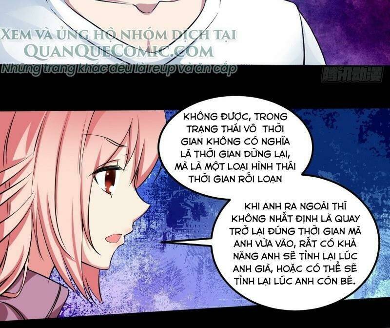 Điện Thoại Vạn Năng Chapter 3 - Trang 2