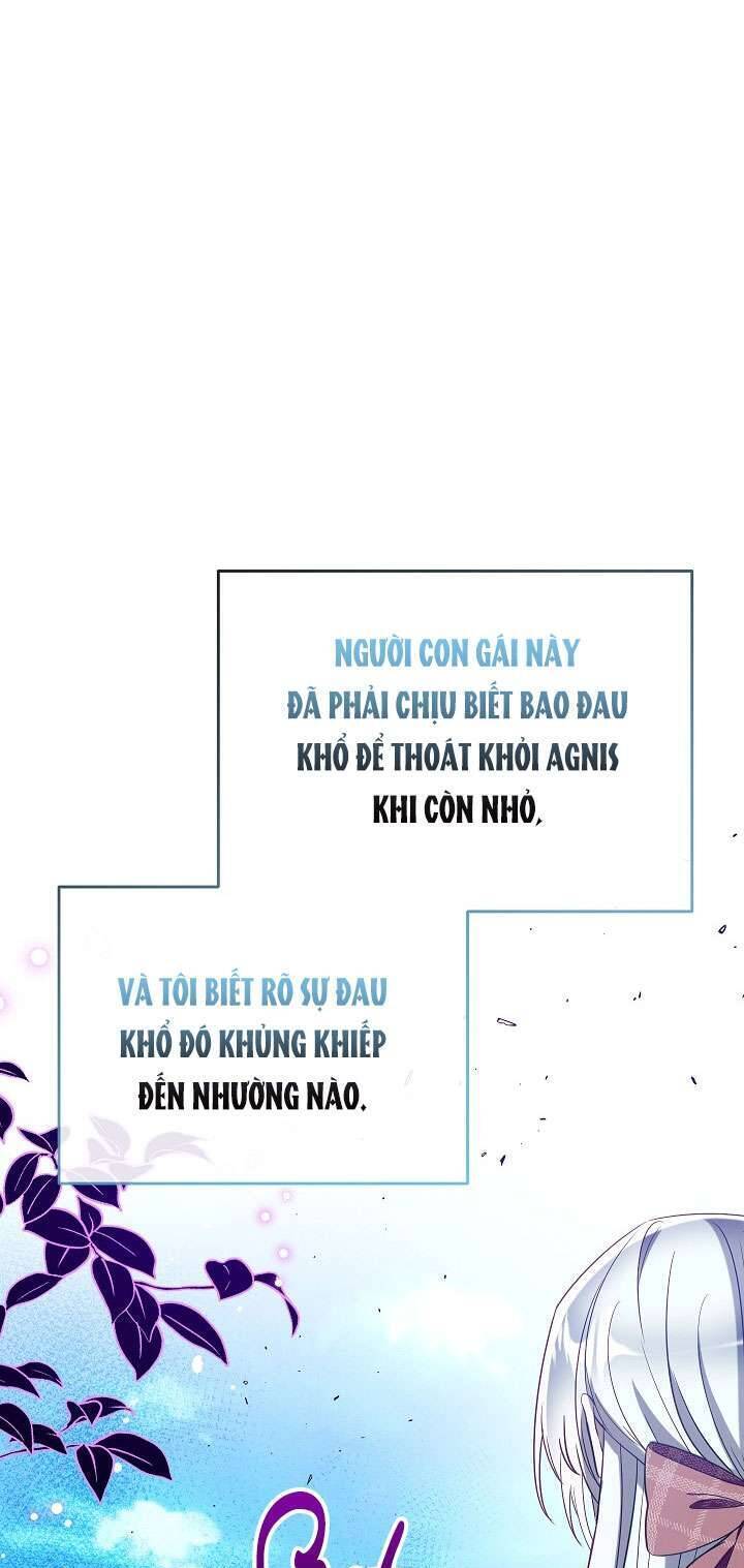 Chúng Ta Có Thể Trở Thành Người Nhà Không? Chapter 135 - Trang 2