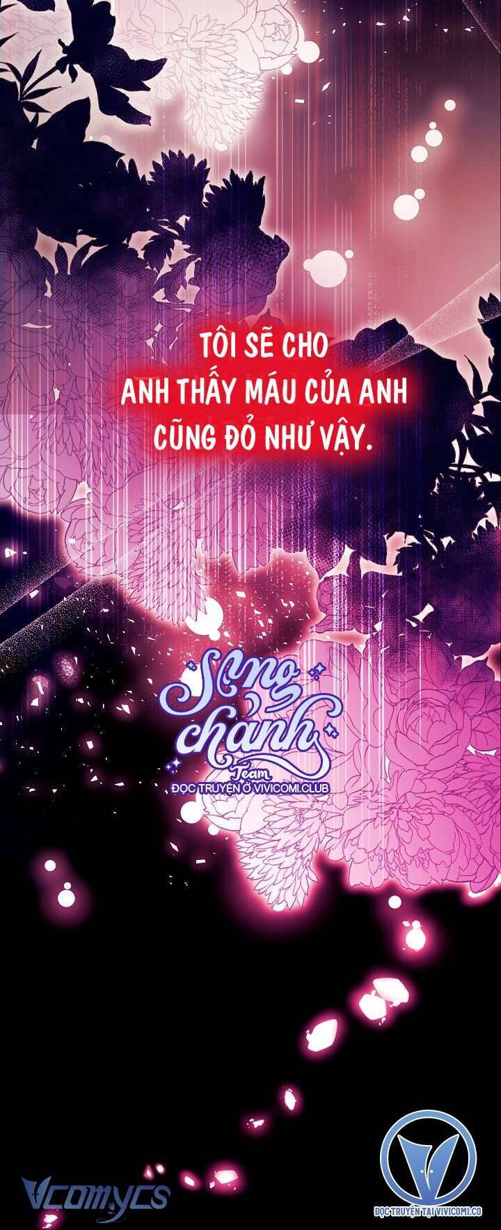 Chúng Ta Có Thể Trở Thành Người Nhà Không? Chapter 135 - Trang 2