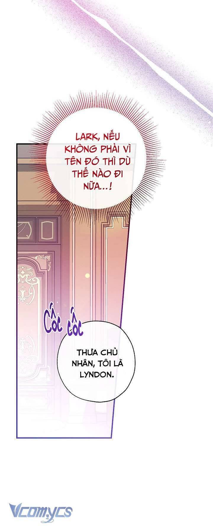 Chúng Ta Có Thể Trở Thành Người Nhà Không? Chapter 131 - Trang 2