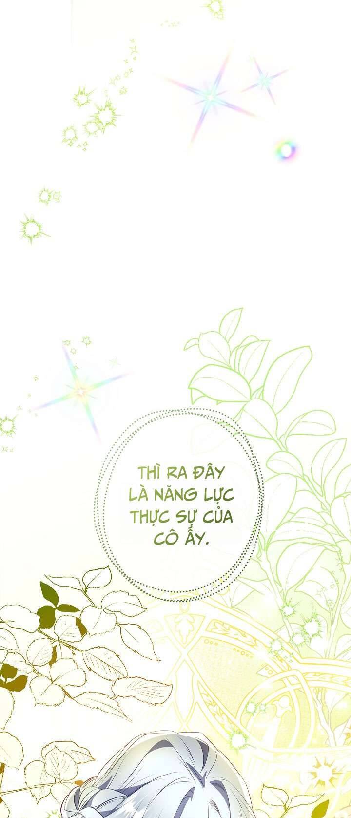 Chúng Ta Có Thể Trở Thành Người Nhà Không? Chapter 128 - Trang 2