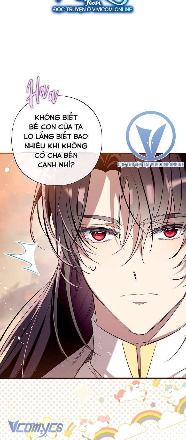 Chúng Ta Có Thể Trở Thành Người Nhà Không? Chapter 125 - Trang 2