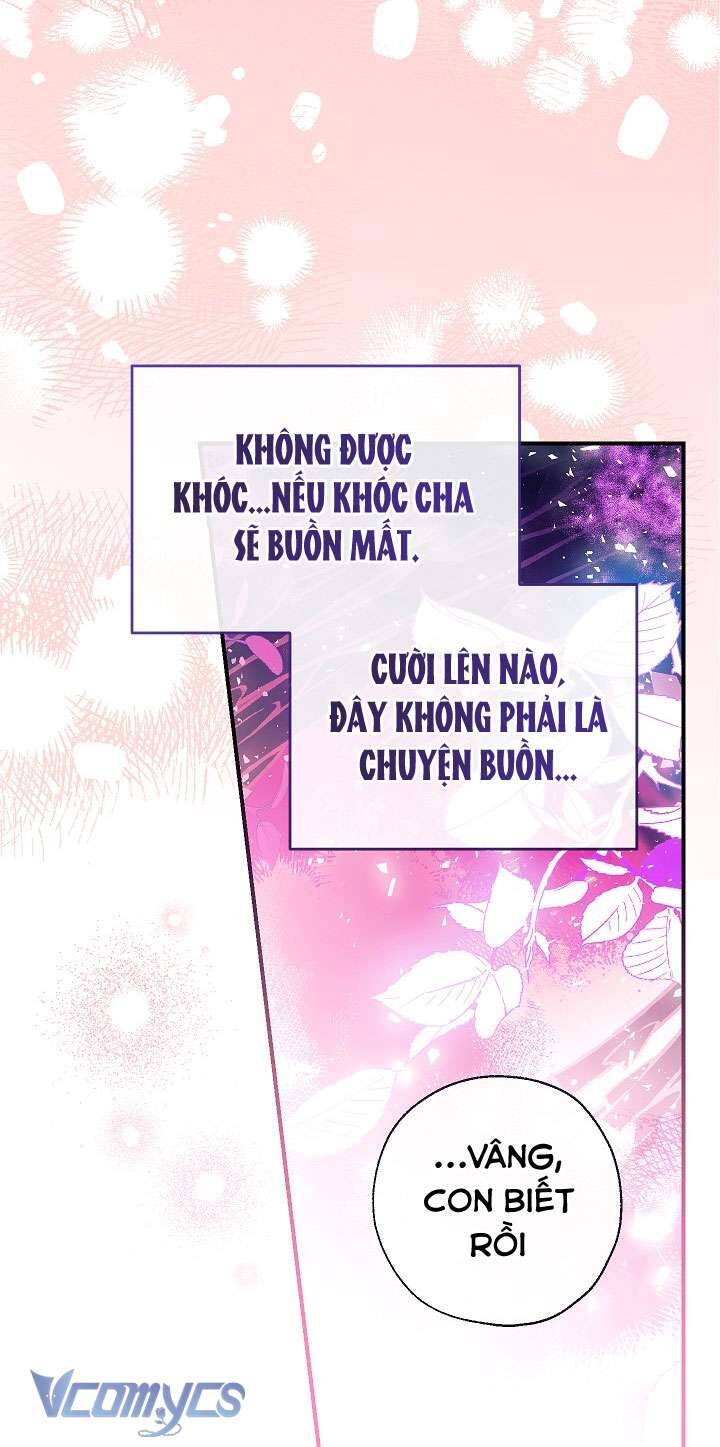 Chúng Ta Có Thể Trở Thành Người Nhà Không? Chapter 102 - Trang 2