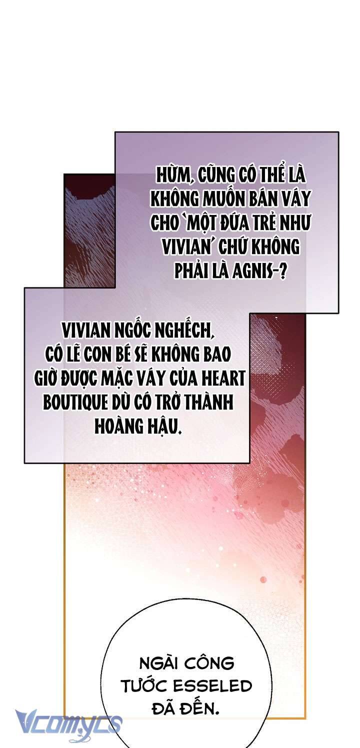 Chúng Ta Có Thể Trở Thành Người Nhà Không? Chapter 100 - Trang 2