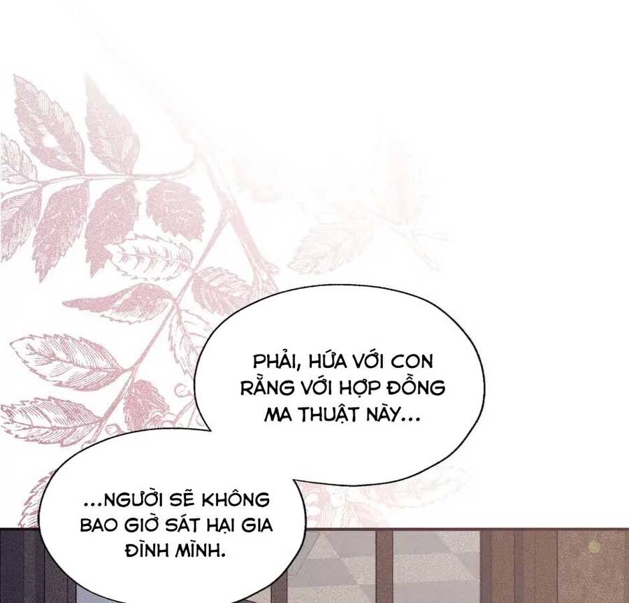 Chúng Ta Có Thể Trở Thành Người Nhà Không? Chapter 84 - Trang 2