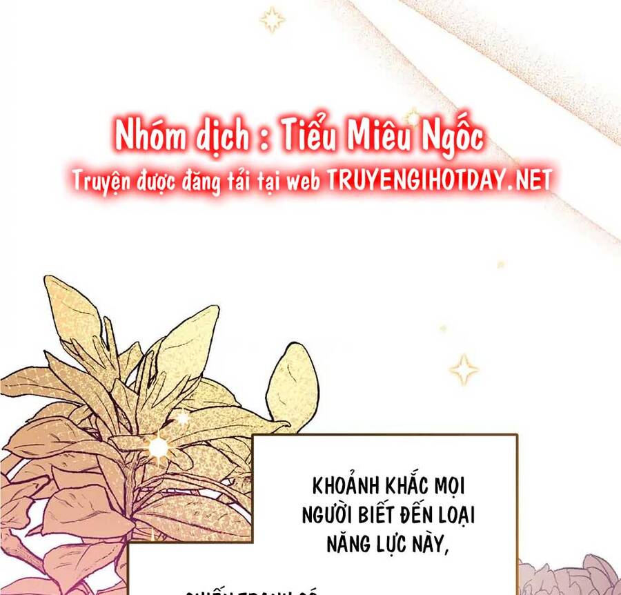 Chúng Ta Có Thể Trở Thành Người Nhà Không? Chapter 84 - Trang 2