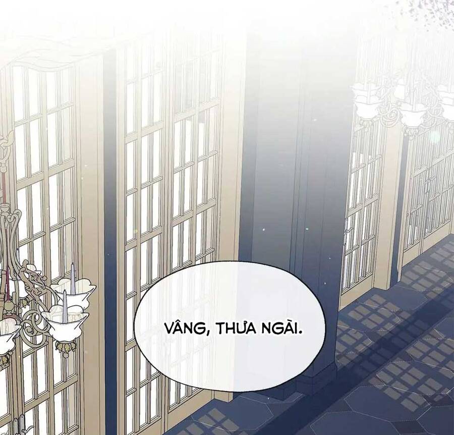 Chúng Ta Có Thể Trở Thành Người Nhà Không? Chapter 84 - Trang 2