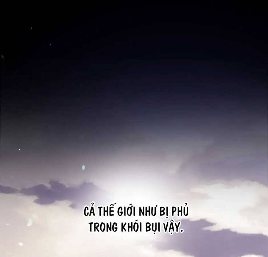 Chúng Ta Có Thể Trở Thành Người Nhà Không? Chapter 84 - Trang 2