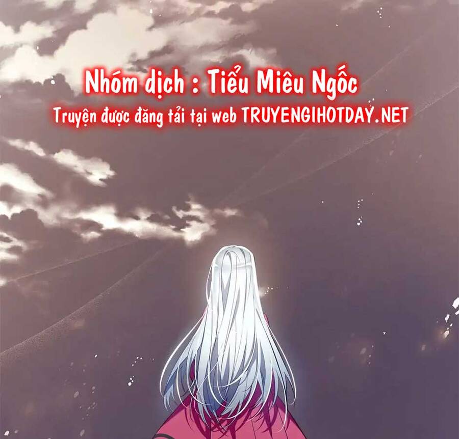 Chúng Ta Có Thể Trở Thành Người Nhà Không? Chapter 84 - Trang 2