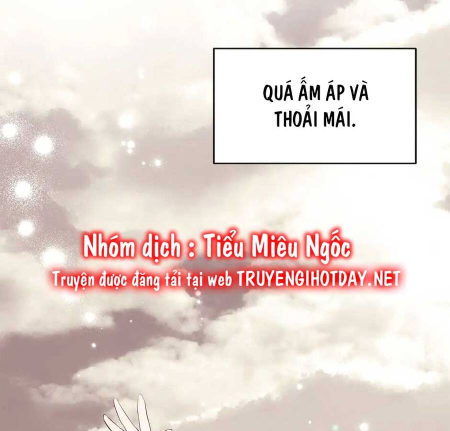 Chúng Ta Có Thể Trở Thành Người Nhà Không? Chapter 84 - Trang 2