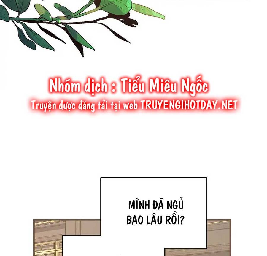 Chúng Ta Có Thể Trở Thành Người Nhà Không? Chapter 84 - Trang 2