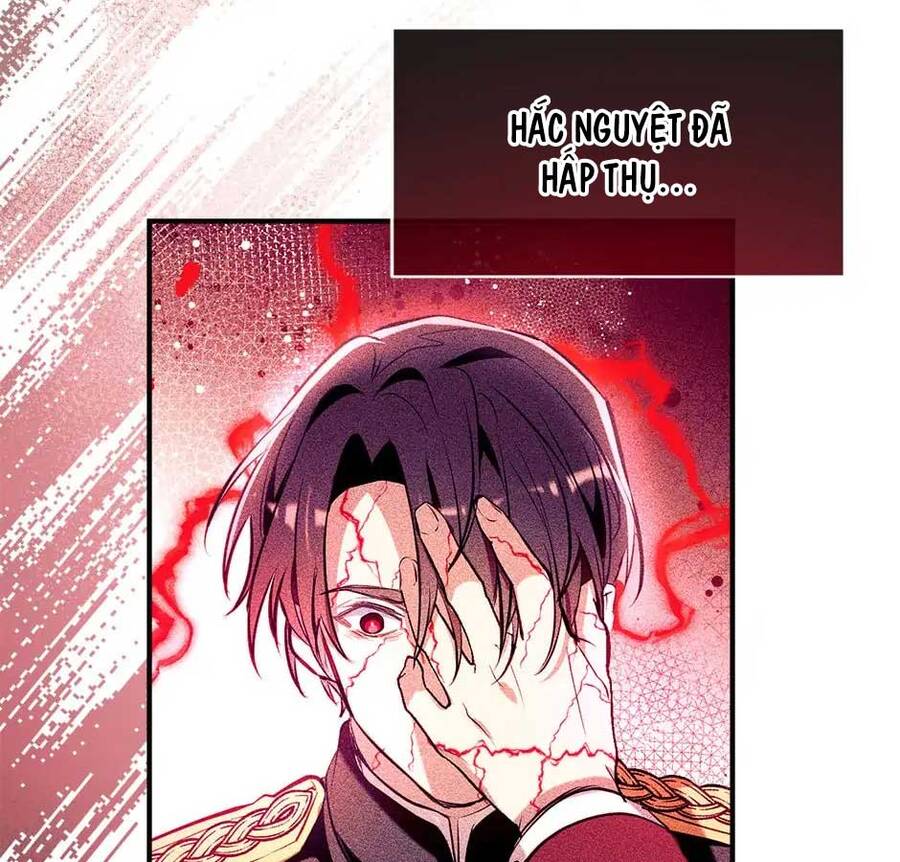 Chúng Ta Có Thể Trở Thành Người Nhà Không? Chapter 84 - Trang 2