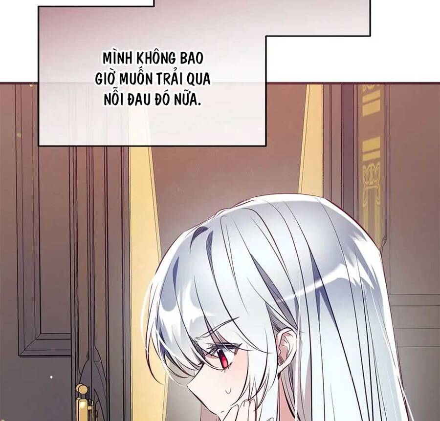 Chúng Ta Có Thể Trở Thành Người Nhà Không? Chapter 84 - Trang 2