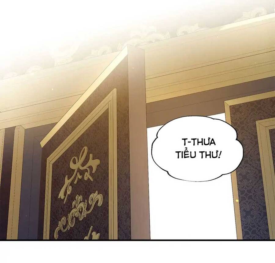 Chúng Ta Có Thể Trở Thành Người Nhà Không? Chapter 84 - Trang 2