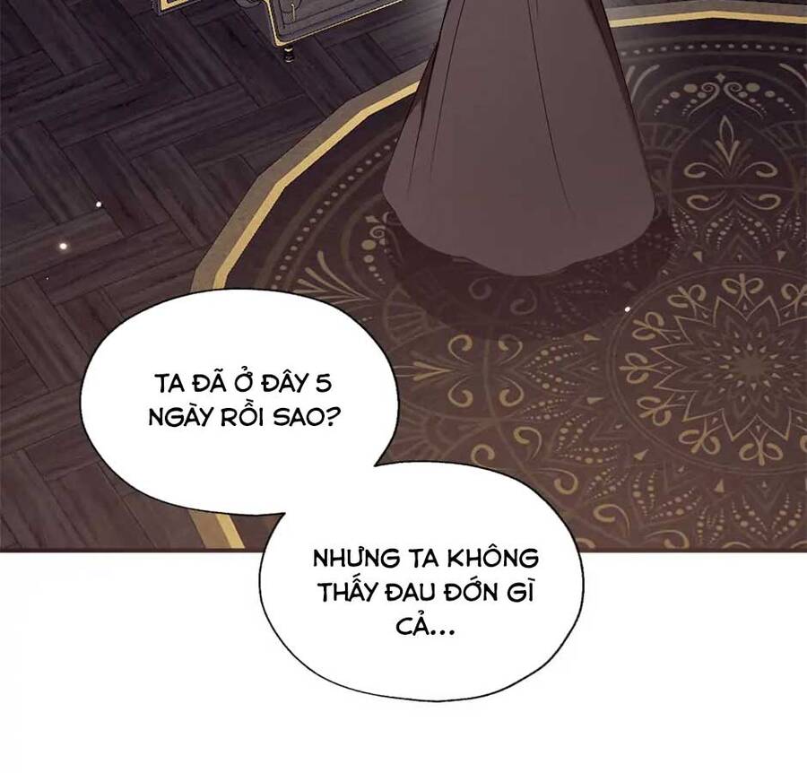 Chúng Ta Có Thể Trở Thành Người Nhà Không? Chapter 84 - Trang 2