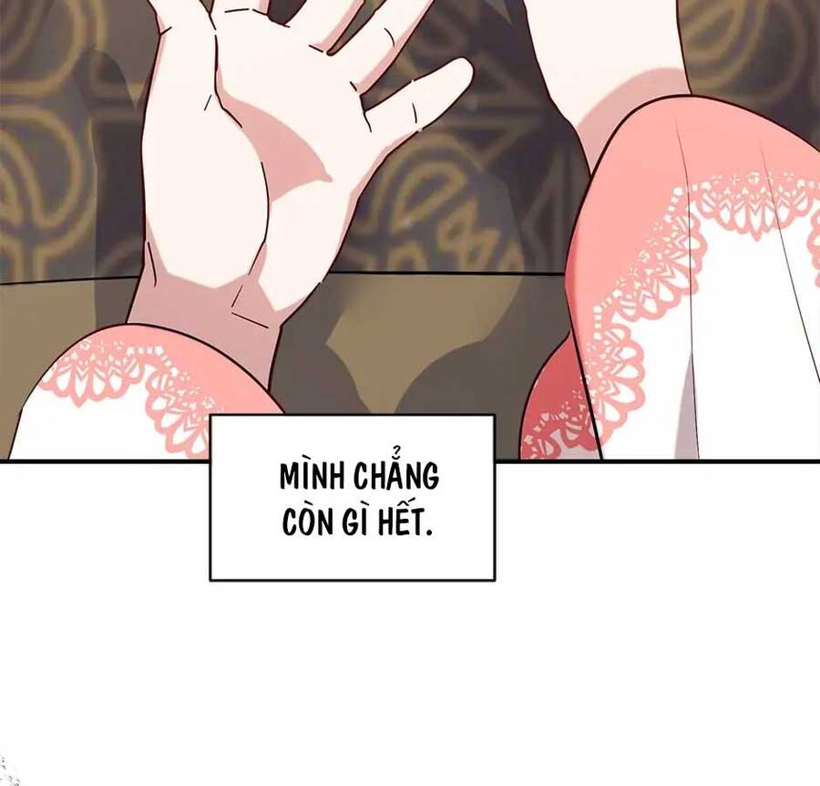 Chúng Ta Có Thể Trở Thành Người Nhà Không? Chapter 84 - Trang 2