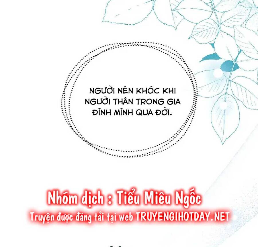 Chúng Ta Có Thể Trở Thành Người Nhà Không? Chapter 84 - Trang 2