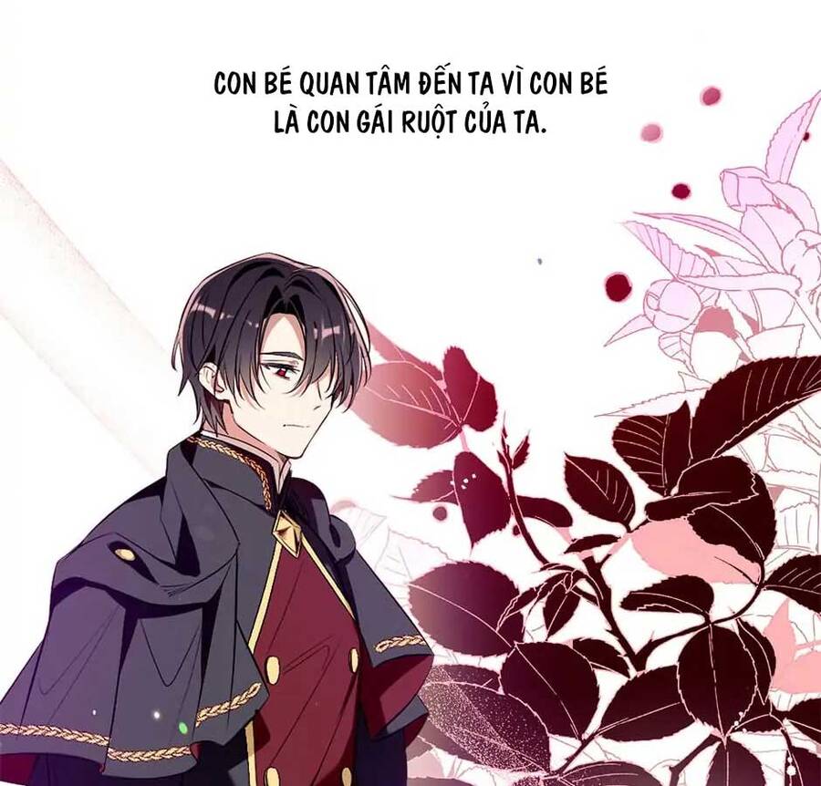 Chúng Ta Có Thể Trở Thành Người Nhà Không? Chapter 84 - Trang 2