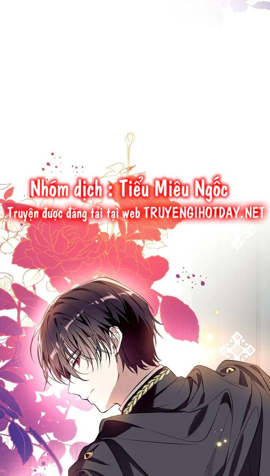 Chúng Ta Có Thể Trở Thành Người Nhà Không? Chapter 82 - Trang 2