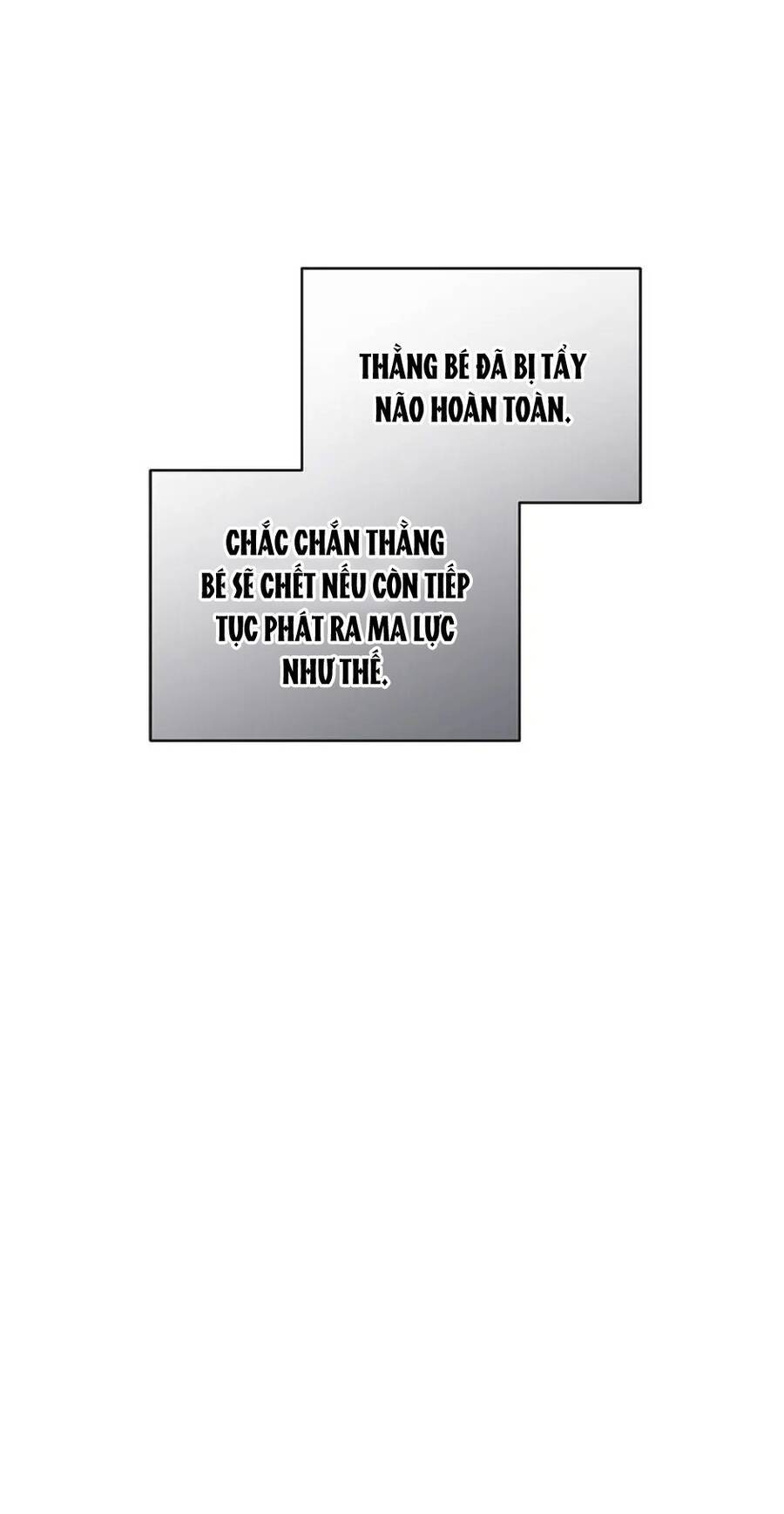 Chúng Ta Có Thể Trở Thành Người Nhà Không? Chapter 82 - Trang 2