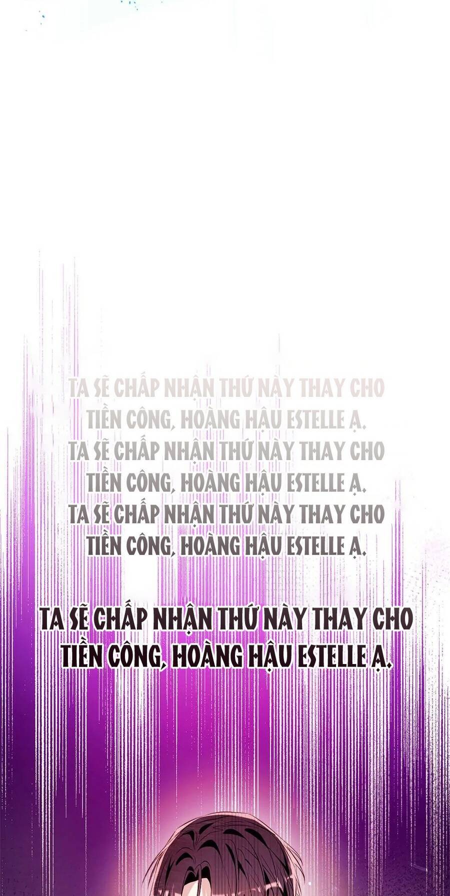 Chúng Ta Có Thể Trở Thành Người Nhà Không? Chapter 82 - Trang 2