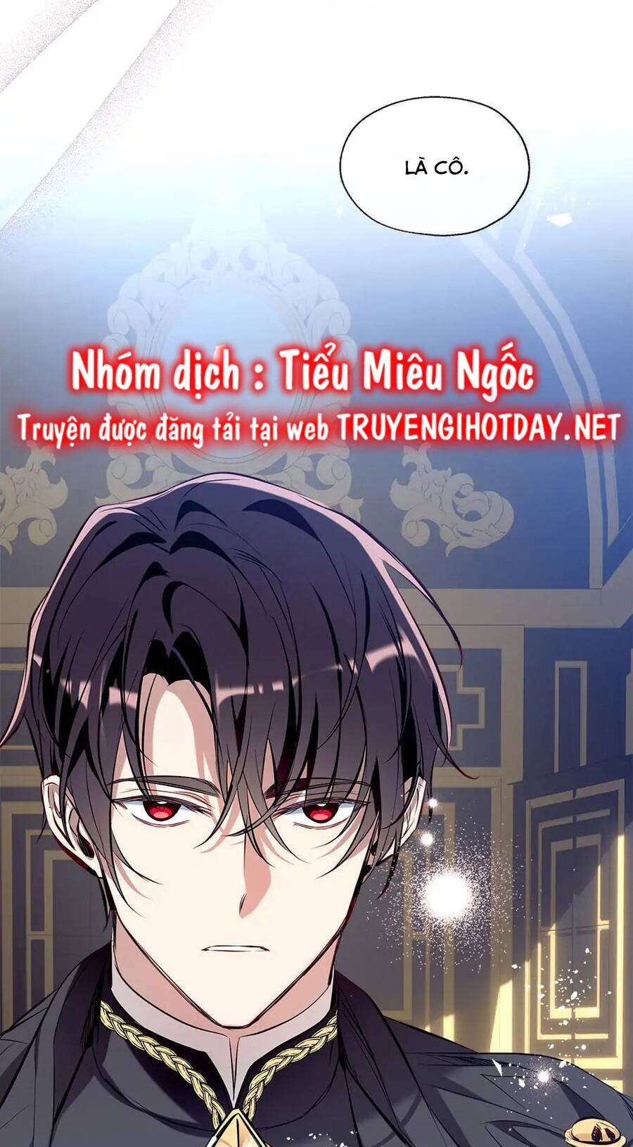 Chúng Ta Có Thể Trở Thành Người Nhà Không? Chapter 82 - Trang 2