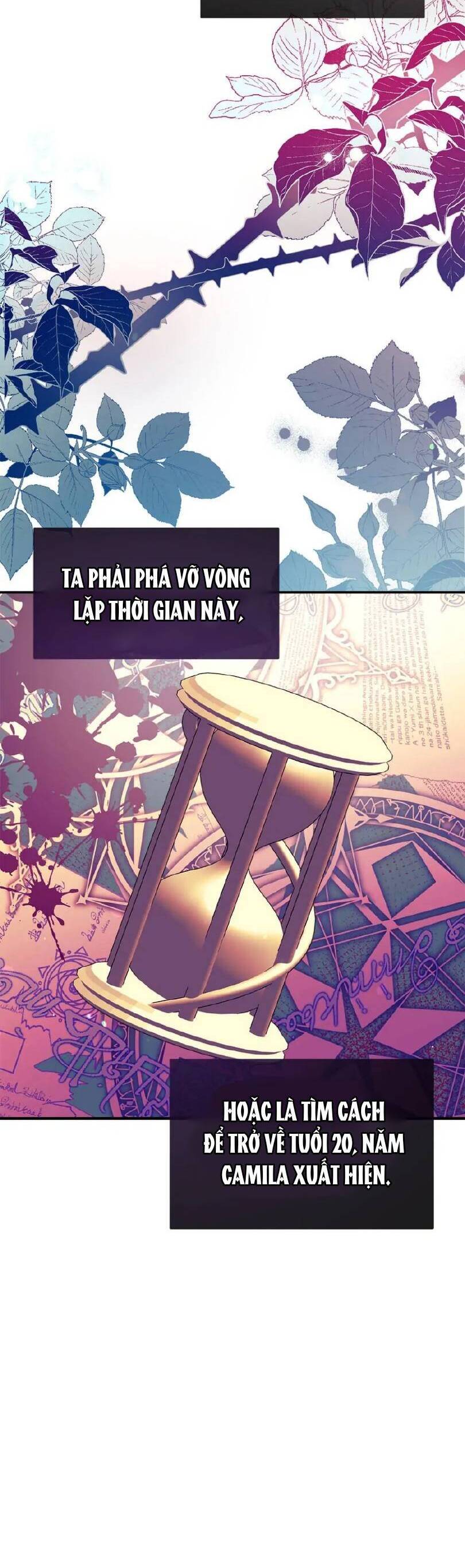 Chúng Ta Có Thể Trở Thành Người Nhà Không? Chapter 81 - Trang 2