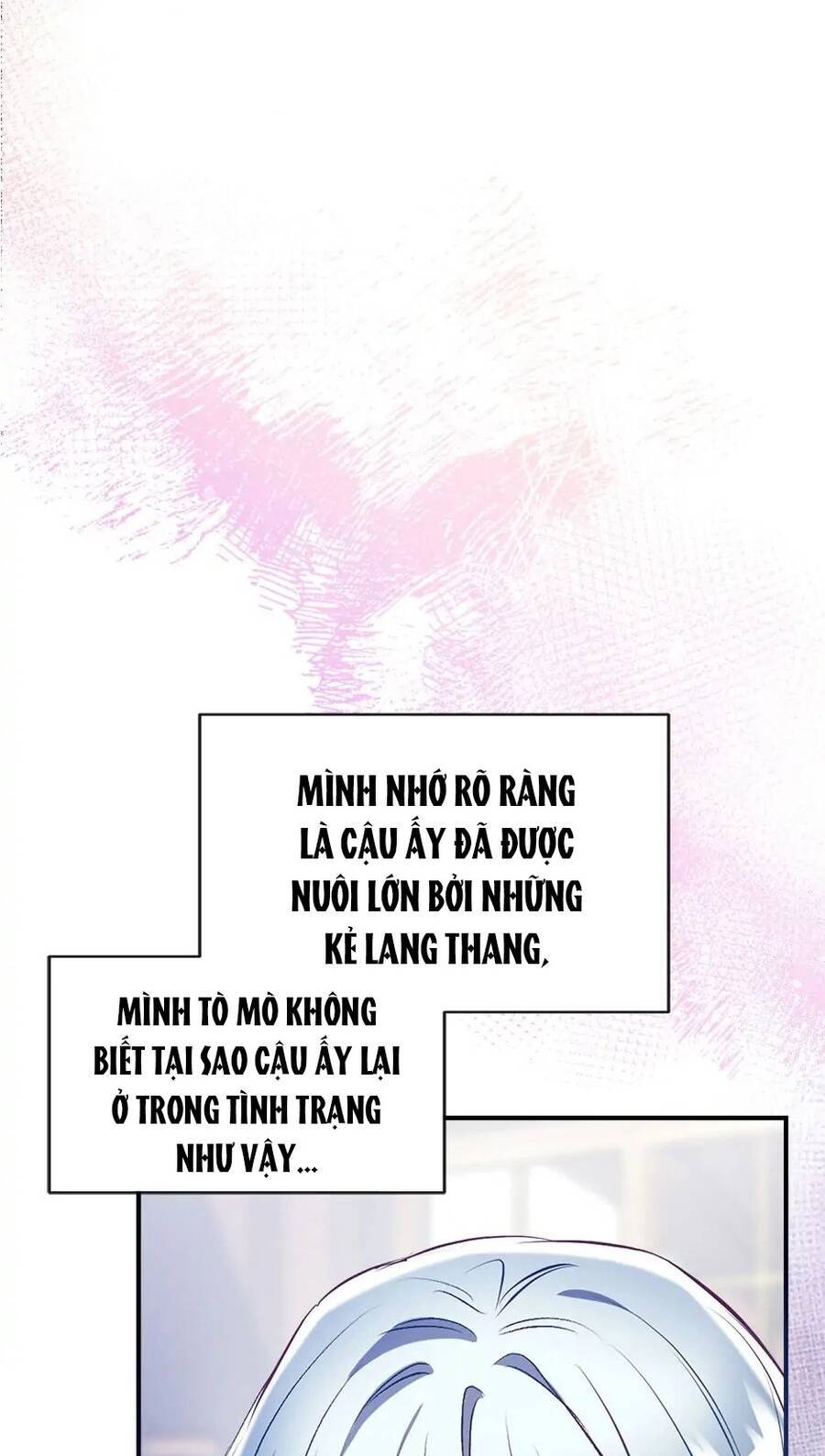 Chúng Ta Có Thể Trở Thành Người Nhà Không? Chapter 75 - Trang 2