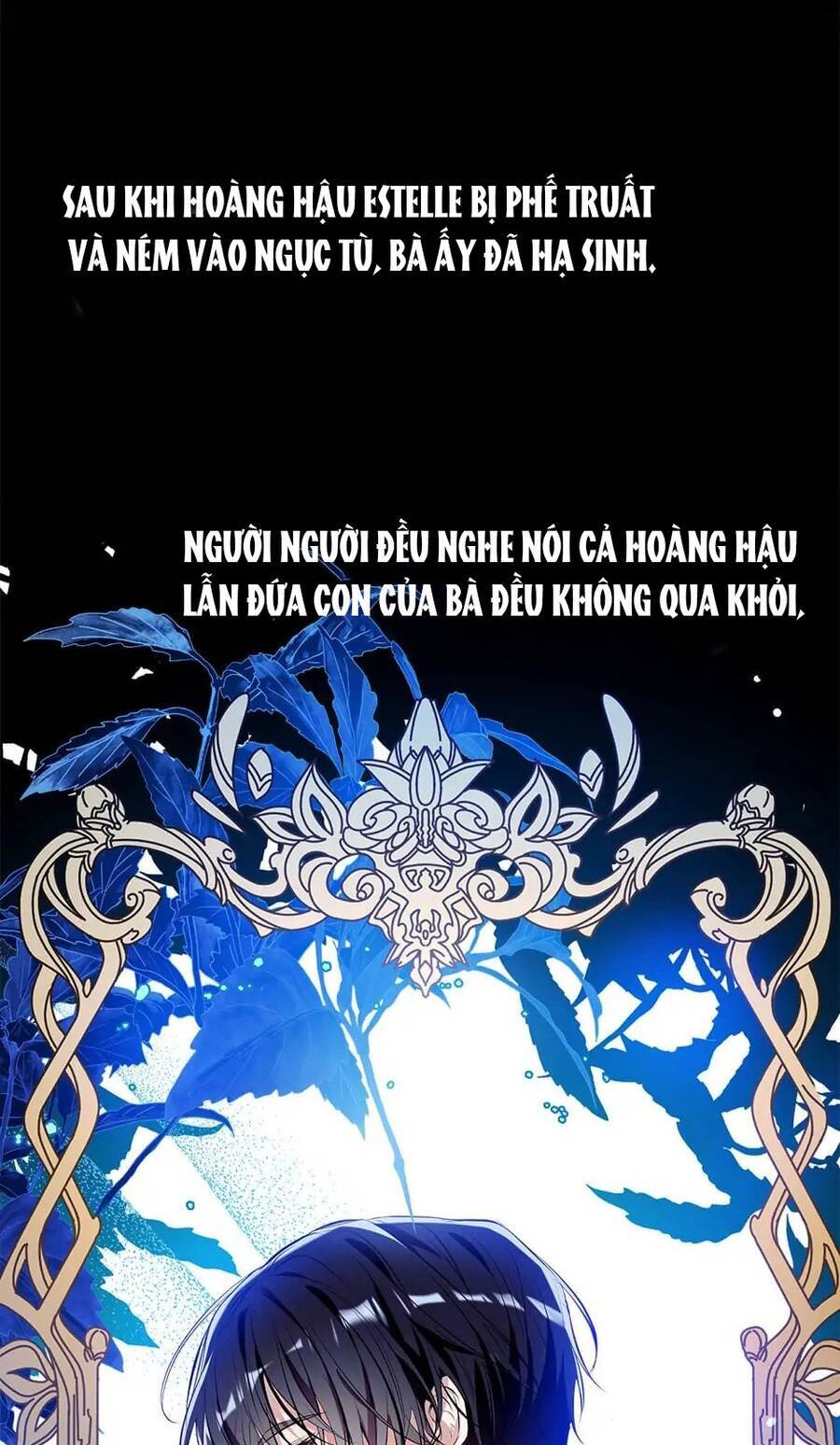 Chúng Ta Có Thể Trở Thành Người Nhà Không? Chapter 75 - Trang 2