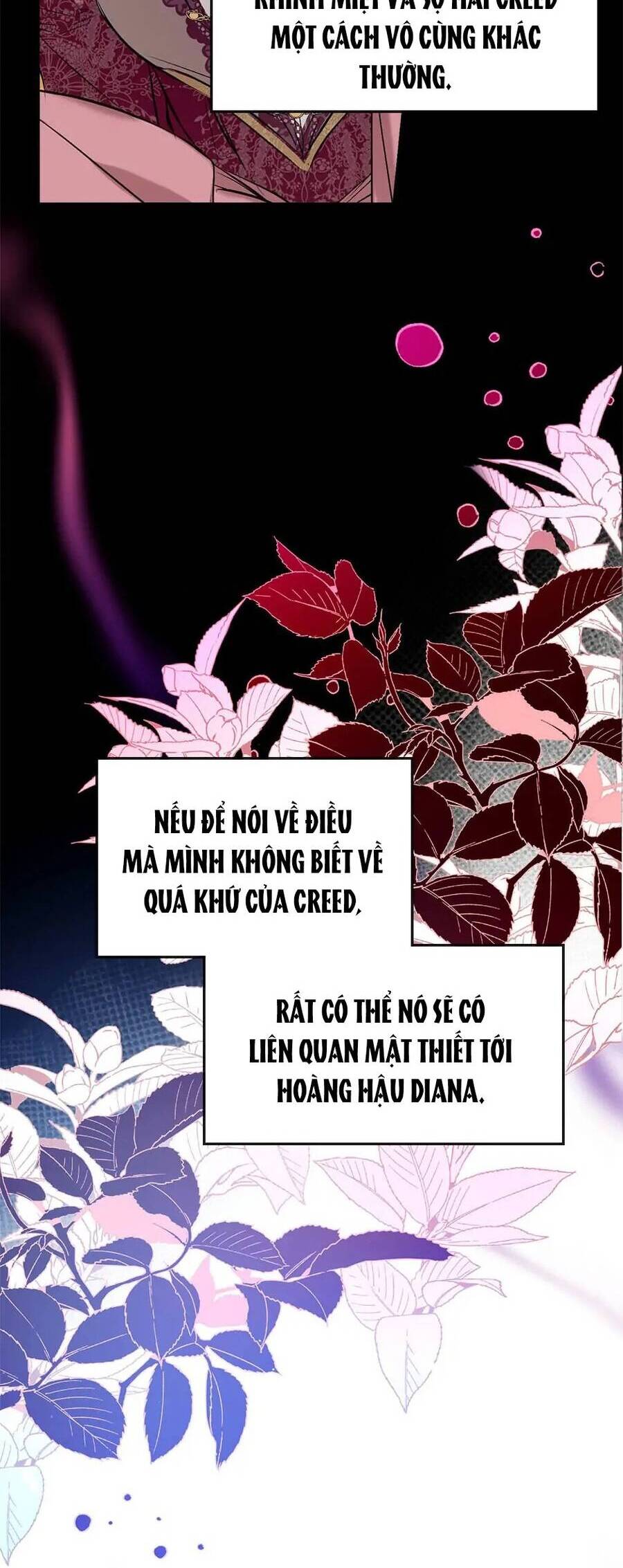 Chúng Ta Có Thể Trở Thành Người Nhà Không? Chapter 75 - Trang 2