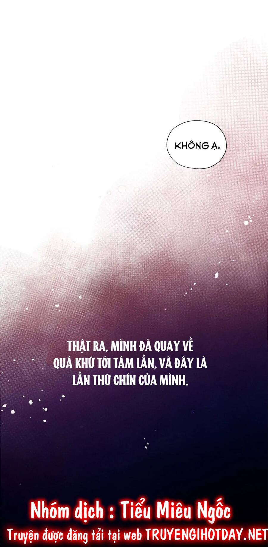 Chúng Ta Có Thể Trở Thành Người Nhà Không? Chapter 75 - Trang 2