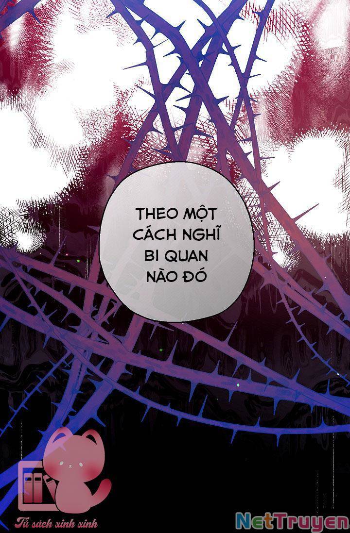 Chúng Ta Có Thể Trở Thành Người Nhà Không? Chapter 60 - Trang 2