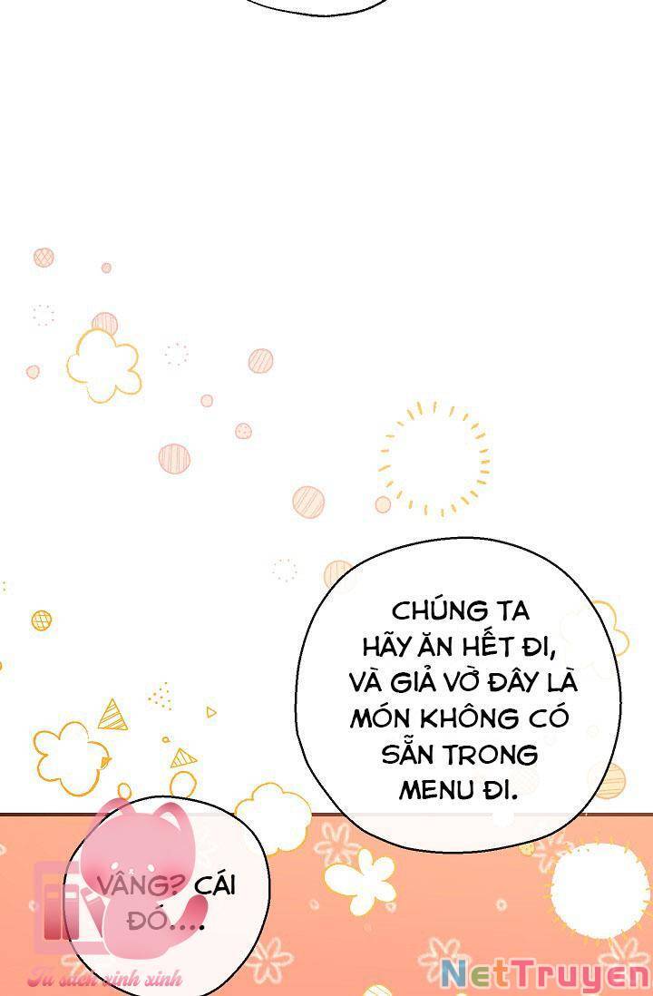 Chúng Ta Có Thể Trở Thành Người Nhà Không? Chapter 60 - Trang 2