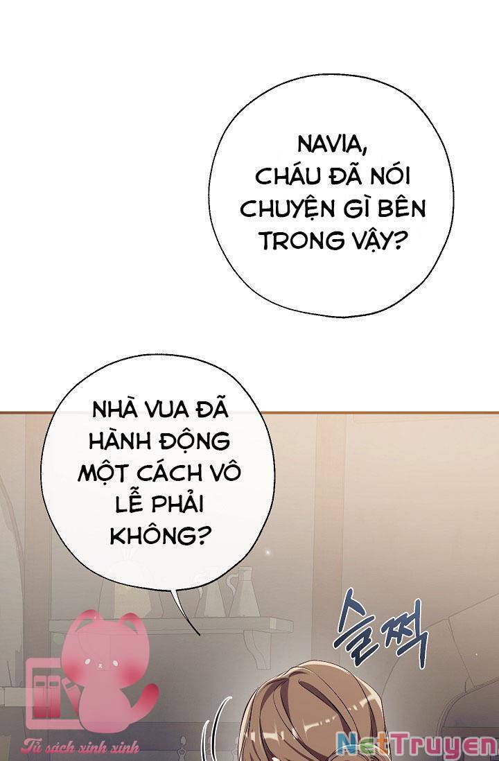 Chúng Ta Có Thể Trở Thành Người Nhà Không? Chapter 60 - Trang 2