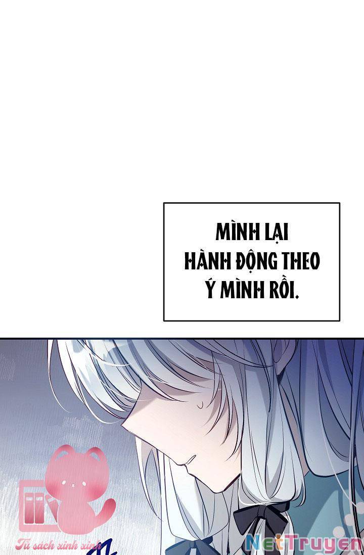 Chúng Ta Có Thể Trở Thành Người Nhà Không? Chapter 60 - Trang 2