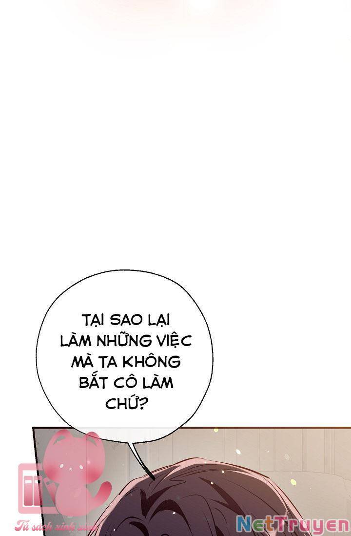 Chúng Ta Có Thể Trở Thành Người Nhà Không? Chapter 60 - Trang 2