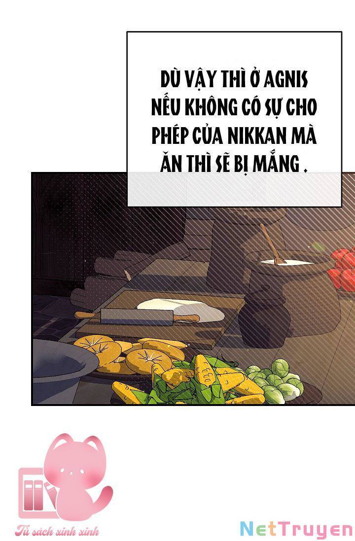 Chúng Ta Có Thể Trở Thành Người Nhà Không? Chapter 60 - Trang 2